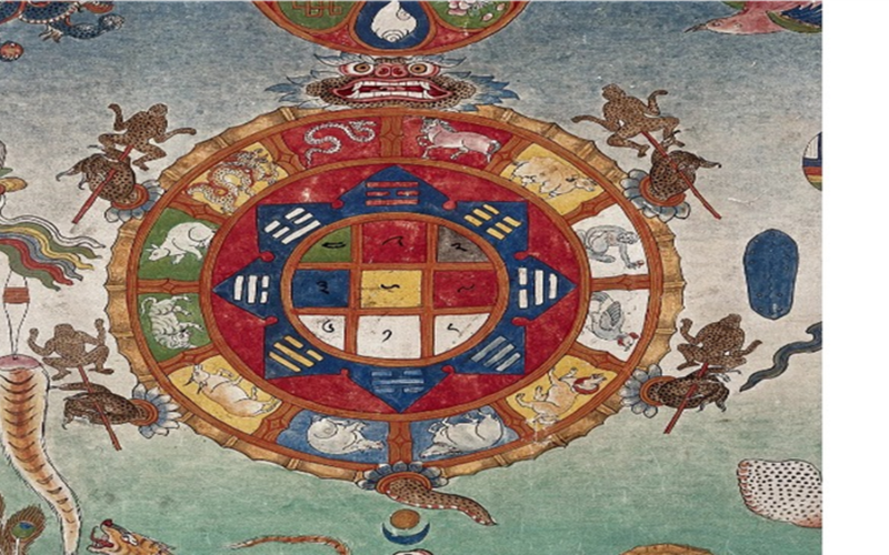 توقعات فلكية جديدة.. مفاجآت بانتظار مواليد برج الجدي خلال الأيام المقبلة